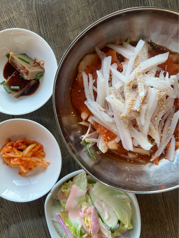 목포해상케이블카맛집 사진 7