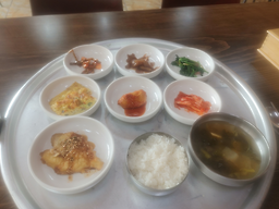 돌쇠네 대표 사진