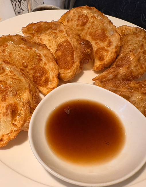 이화원 사진 3