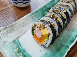 국수김밥소풍 사진 3