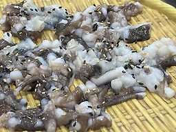 착한수산 해운대꽃새우대게 사진 4