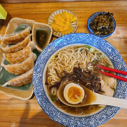 호타루 사진 4