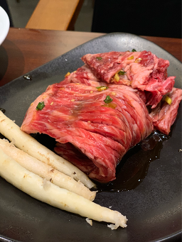 한우리가 해운대점 사진 3