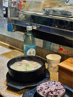 평택하우스 사진 6