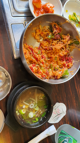 늘품한우 사진 4