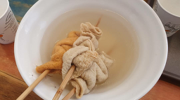 못난이네 사진 6