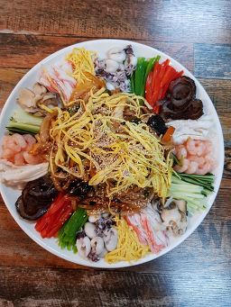 중화요리가미 사진 4