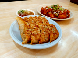 정분식 사진 5