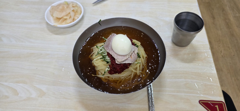 서경집 사진 4