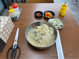 별미칡냉면 사진 8