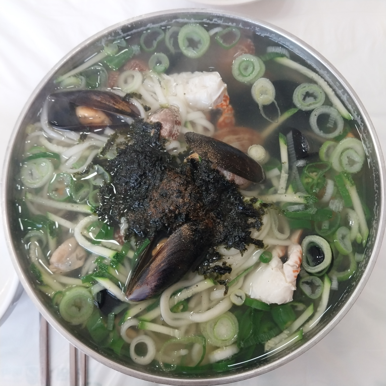 대박난맛집 학동점 사진 5