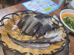 월전장어구이 대표 사진