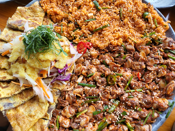 올바릇 식당 기장본점 사진 7