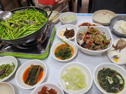 속풀이식당 사진 8