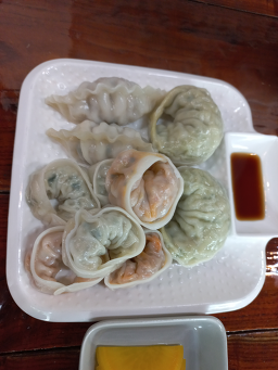 악양면 대표 사진