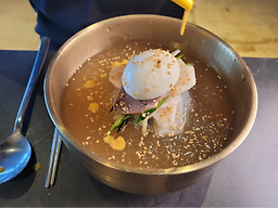 금돈 사진 3