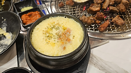 숯불갈비 다연정 사진 3