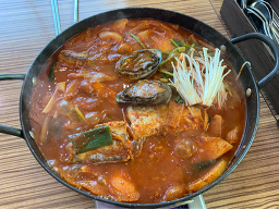 유미가 사진 4