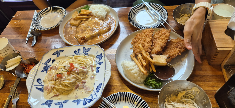 리틀프랑 본점 사진 3