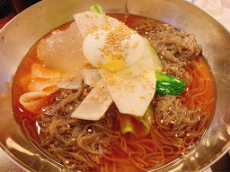고명집 사진 3