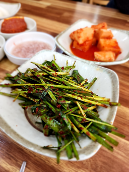 연산순대국밥 사진 7