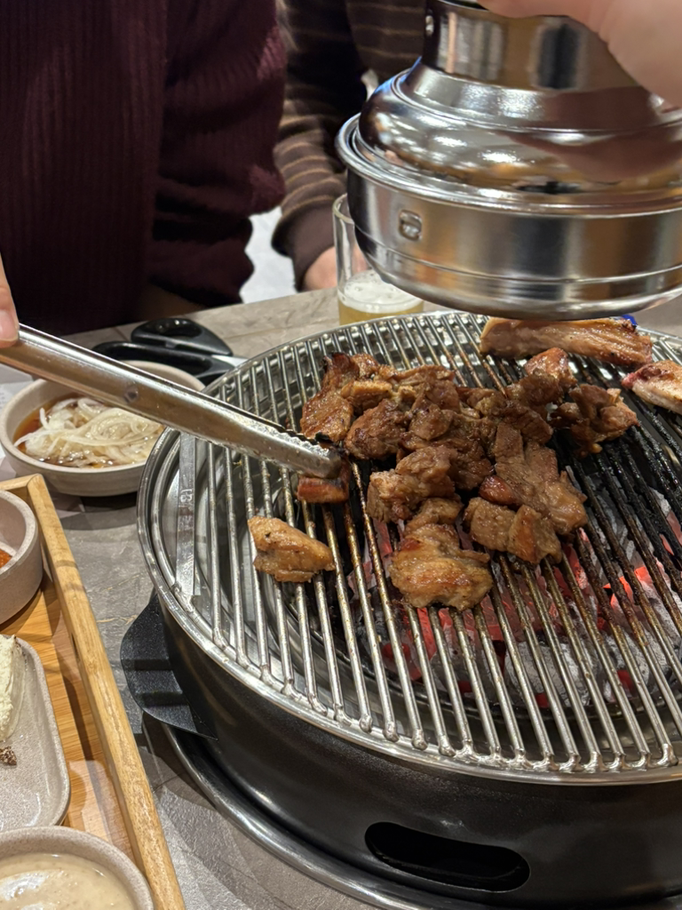 갈빛 사진 2