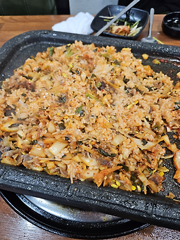 웁스아생뒷고기 대표 사진