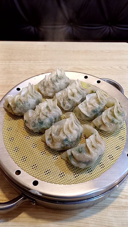 구포국수 사진 4