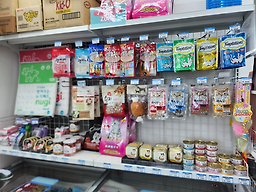 아이스크림스토리 부산송도점 사진 6