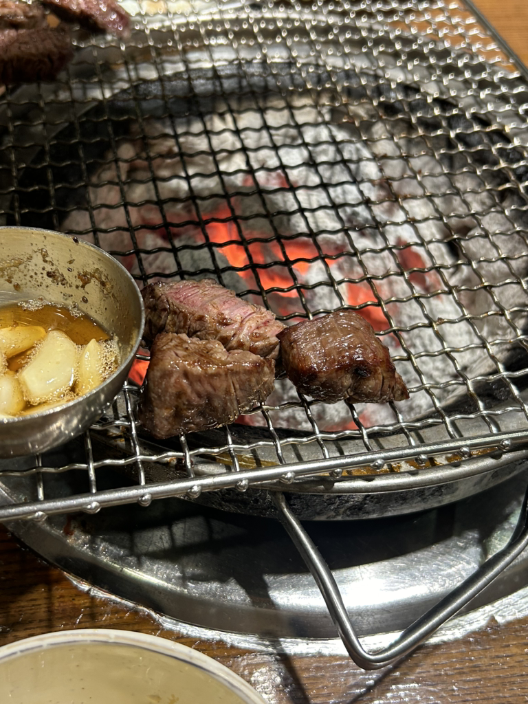 영남식육식당 동래점 대표 사진