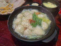 투다리 새신평점 사진 2