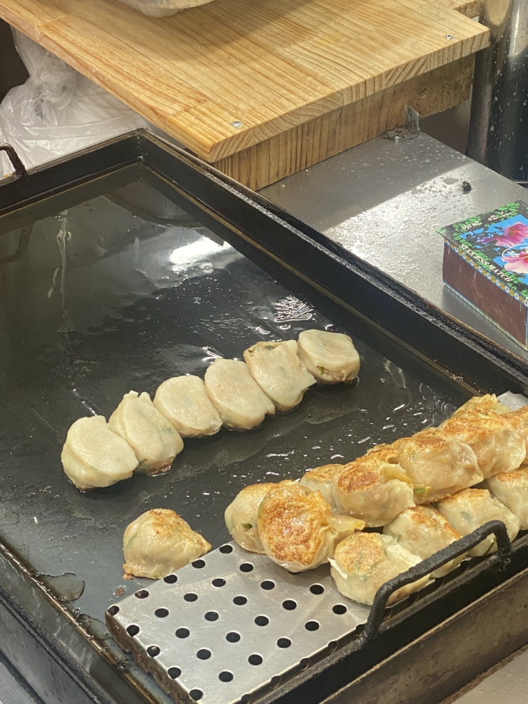 호연만두 대표 사진