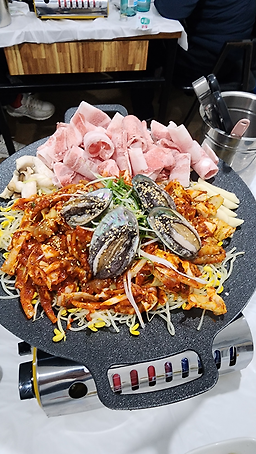 귀빈식당 사진 6