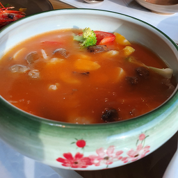 산드레 사진 5