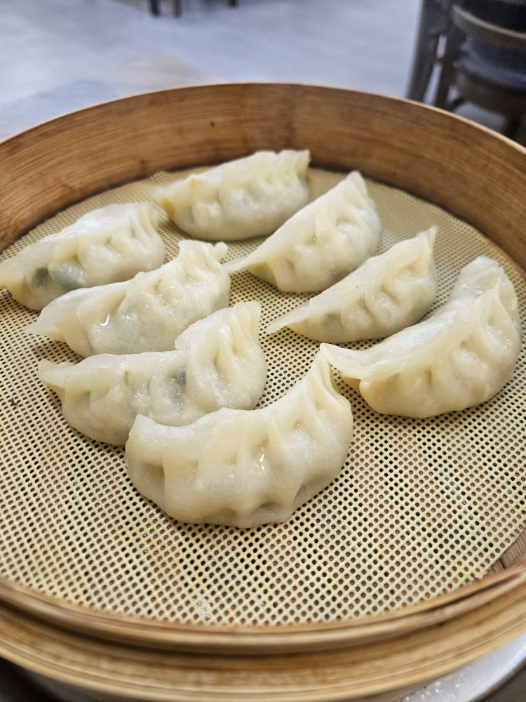 시먼띵 사진 2