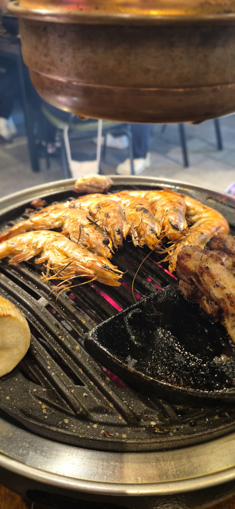 삼목 사진 7
