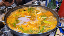 거제도야 사진 3