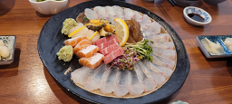 스시준 사진 5
