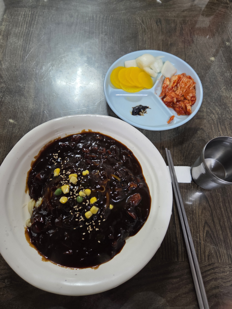 대북경반점 대표 사진