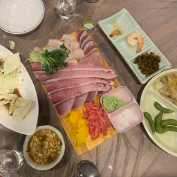 경수네생선도마 사진 3