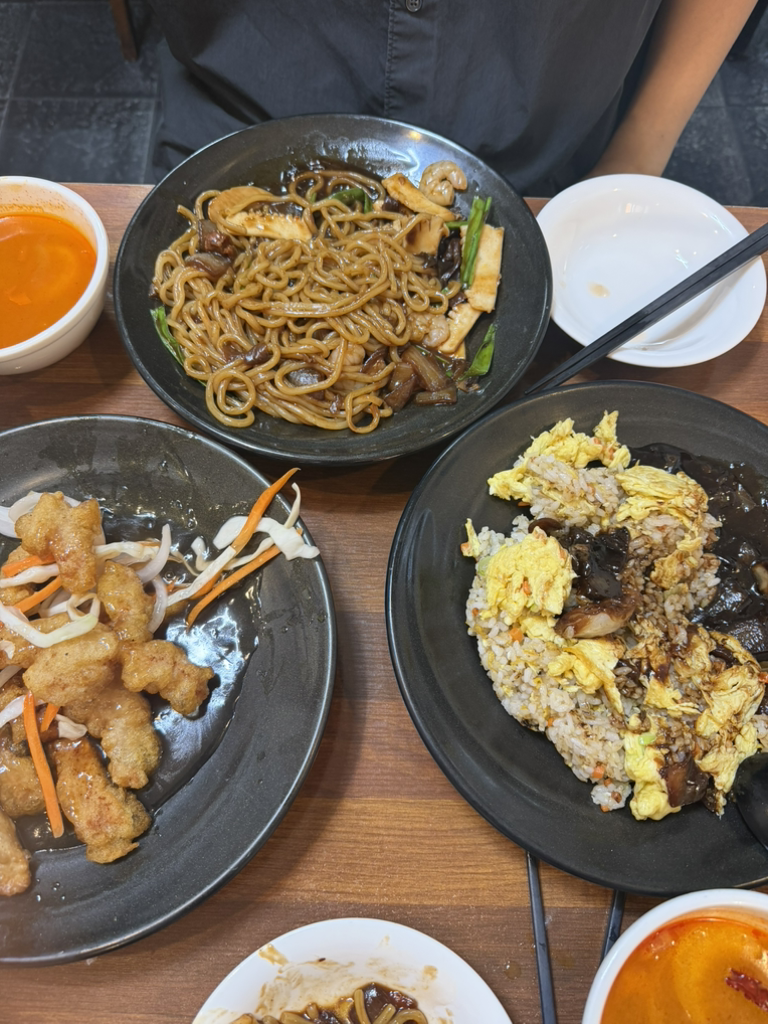 홍시원 대표 사진