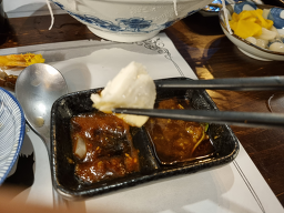 광식당 사진 6