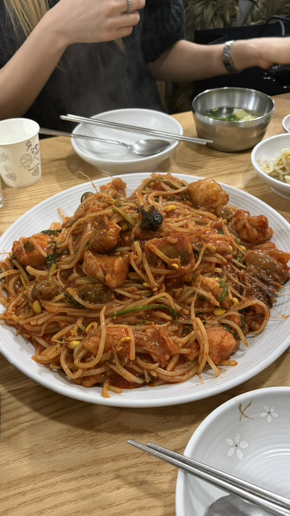 대호아구집 사진 6