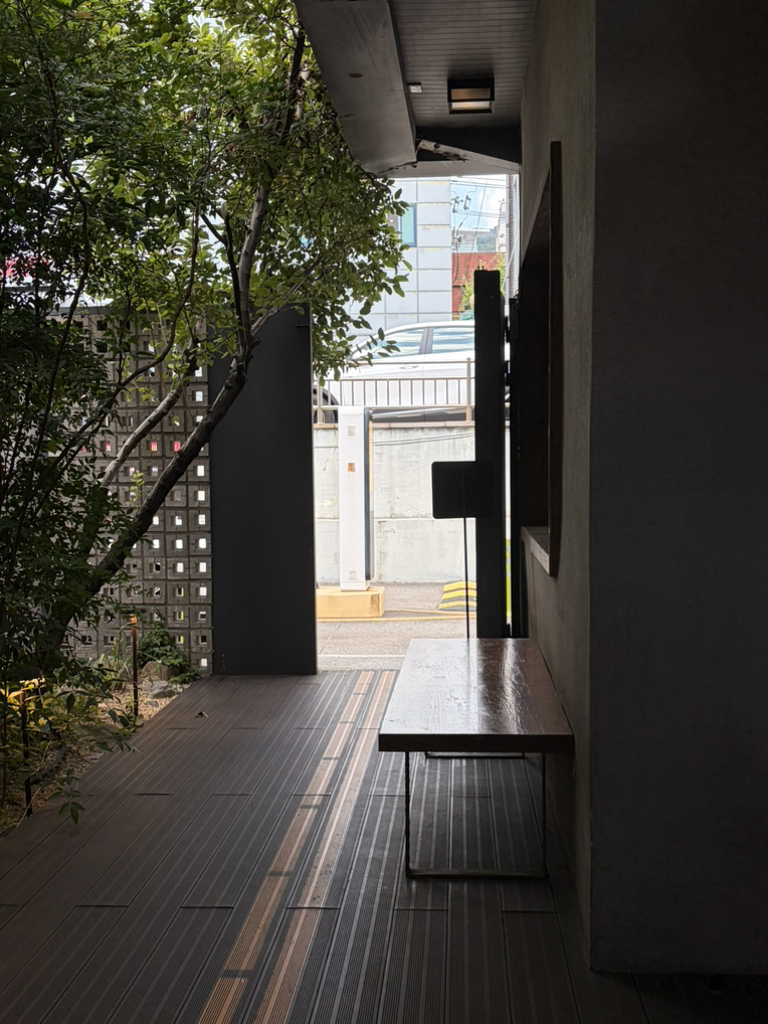 동경밥상 대표 사진