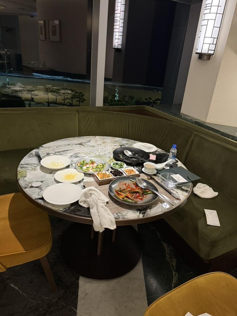 팔레드신 대표 사진