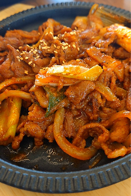 화덕리고등어마을 사진 8