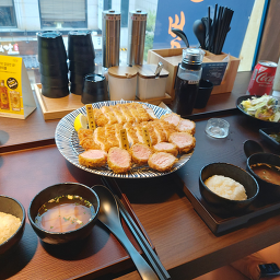 범돈 사진 4