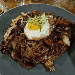 비안리안 사진 5