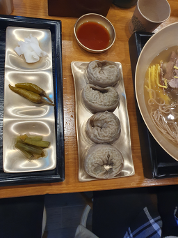 금신전선상유십이 금상 사진 7