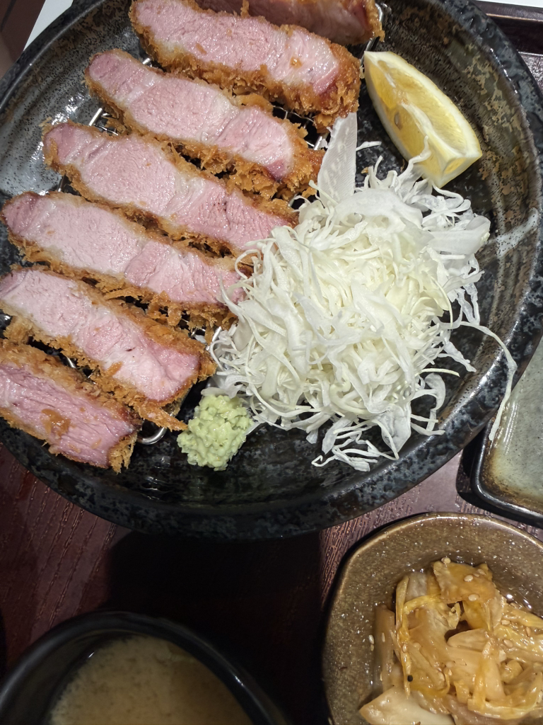 톤섬 사진 2